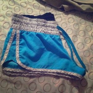 Vans Boardshorts